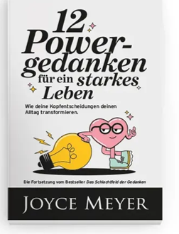 Joyce_Meyer.jpeg