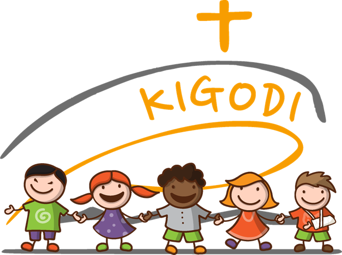 Kigodi.jpeg