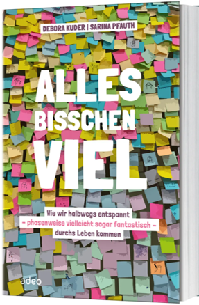 alles_ein_bisschen_viel.jpeg
