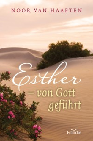 noor_van_haften.jpeg